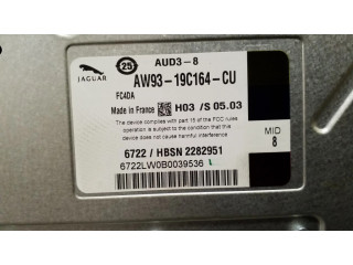 Звукоусилитель