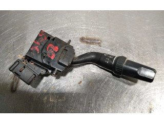 Ручка стеклоочистителей 12PINES Ford Ranger