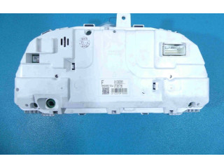 Панель приборов MM0055-002, IMPRK954816 Mitsubishi Lancer VIII