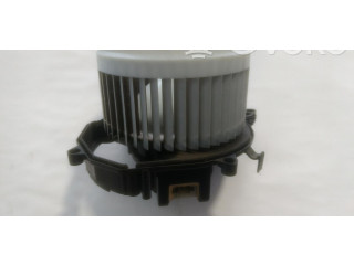 Вентилятор печки 5E2228200 Citroen Berlingo