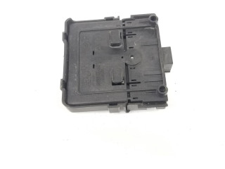 Другие блоки управления / модули