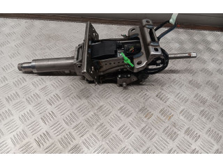    Рулевая рейка 4G0419506BM   Audi A7 S7 4G 2011 - 2017 года