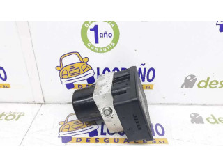 Jednotka ABS 34512460463, 34516784763   BMW 1 E82 E88 2007