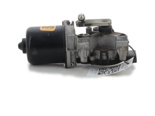 Моторчик дворников 288159333R, P0-3502N Dacia Sandero