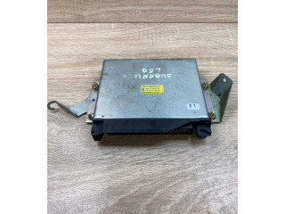 Блок управления АБС 27526AE131, 0910979   Subaru Legacy