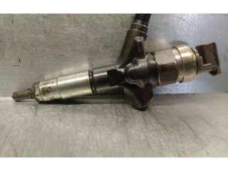 Vstřikovač 16613AA030, 16613AA030 Subaru Legacy EE20