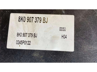 Jednotka ABS 8K0614517EJ, 8K0907379BJ   Audi A4 S4 B8 8K 2011
