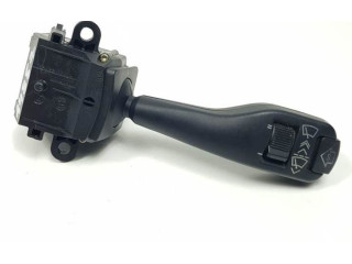 Ручка стеклоочистителей 8375408 BMW X5 E53