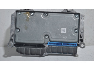 Блок подушек безопасности P31295676   Volvo V70