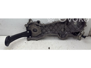 Масляный насос   55232196, 55232196  Fiat Grande Punto 