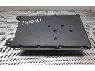   Pojistková skříňka A1569007702, A1569007702   Mercedes-Benz GLA W156 2017