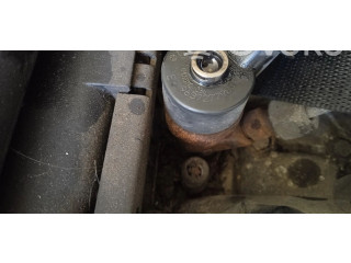 Форсунка 0445110036, 9637277980    Peugeot 807   