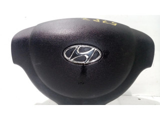 Подушка безопасности водителя 569000X000CH, 0X56900010CH Hyundai i10