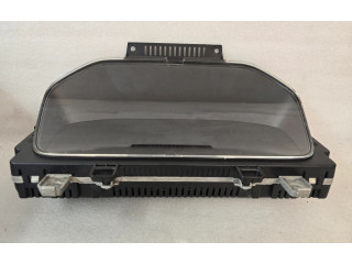 Панель приборов 32200340   Volvo XC90       