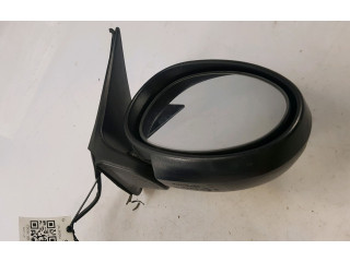 Zpětné zrcátko MG ZS 2006 GPA230022439, U0-3605J