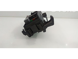 Блок предохранителей A1645400272   Mercedes-Benz ML W164    