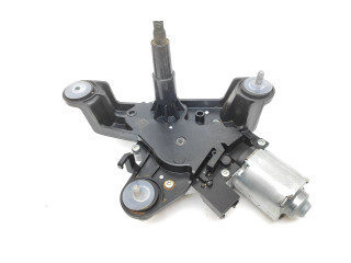 Моторчик заднего дворника 0390205114, 9819900080 Citroen C3 Aircross