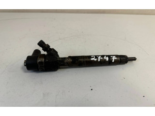 Vstřikovač A6130700187 Mercedes-Benz S W220