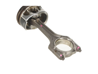 Шатун  06H198401D    Volkswagen Golf VII  