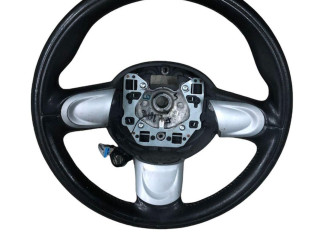 Руль Mini One - Cooper Coupe R56 2005 - 2014 года