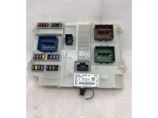 Блок комфорта 31327996AA   Volvo XC60   