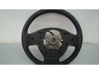 Руль Mitsubishi Outlander 2001-2007 года 4400A631XA, 1332931B