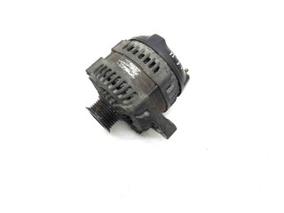 Генератор 1042103091 Jaguar XK8 - XKR