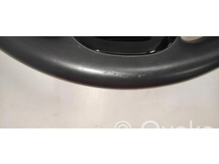 Volant Hyundai Kona I 2017