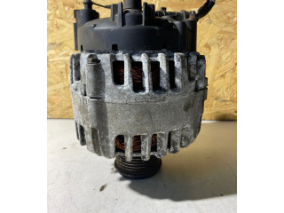 Генератор 03L903023A, 03L903023AV Volkswagen Caddy