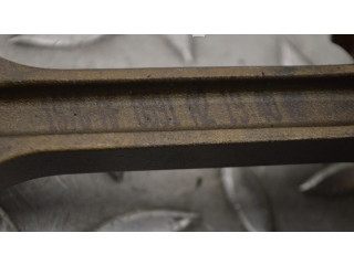  Поршень D 4204 T23   Volvo XC90  