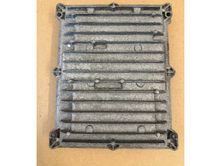 Řídící jednotka 059907309F, 0281031650   Audi Q7 4M 2017