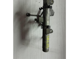 Řídící jednotka 059130089d, 00R001650 Audi A8 S8 D3 4E 2002