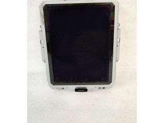 Дисплей    31466836   Volvo XC90