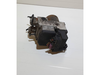 Jednotka ABS 0273004213, 765592 Audi A8 S8 D2 4D 2000