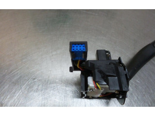 Переключатель дворников 1K0953519J, 1K0953519J   Volkswagen Caddy