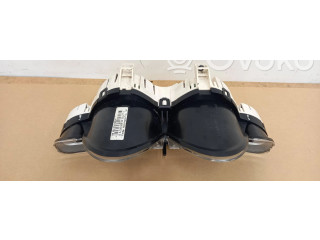 Панель приборов A2305400023, 896528355537 Mercedes-Benz SL R230