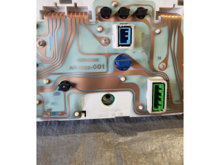 Панель приборов AR0052001 Rover 45