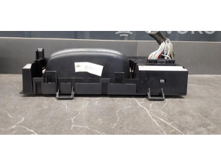 Панель приборов a2c53124419   Renault Twingo II       