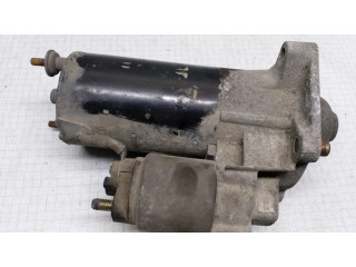 Стартер 0001108167 Volvo S60