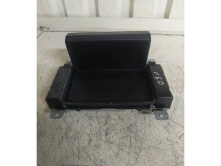 Дисплей    86511961, 42700034   Volvo V50