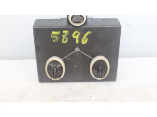 Блок комфорта 5Q0959393B Volkswagen Golf VII