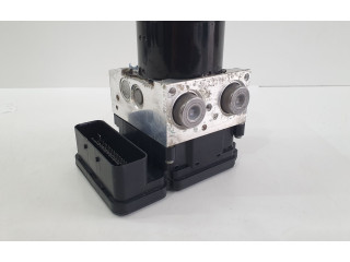 Блок АБС 8G9N2C405AC, 30681619 Volvo S80 2007 - 2013 года