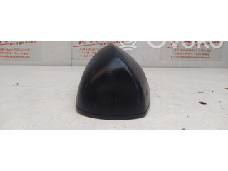 Zpětné zrcátko Fiat Punto (188) 2006 E3021077