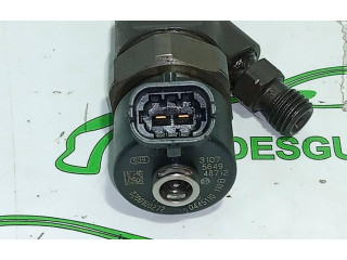 Vstřikovač 0445110110B Renault Megane II