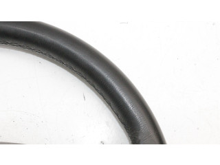 Руль Jaguar XK - XKR 2006 - 2016 года