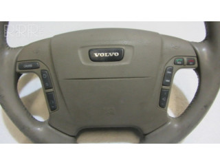 Volant Volvo S80 2001 9491920