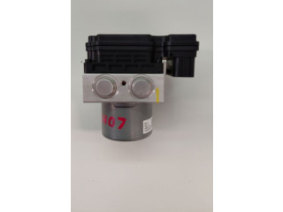 Блок АБС 58910J7EC0, J768928800   KIA  Xceed  2019 -  года