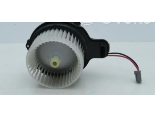 Pojistková skříňka Вентилятор печки JX6A19846AC Ford Focus 2021