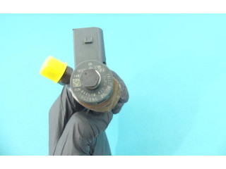 Форсунка 0445110477, IMPRK1247740 Skoda Octavia Mk3 (5E)