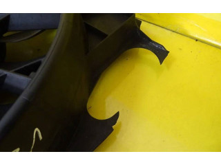 Комплект вентиляторов    4E0121205B, 4E0959455H   Audi A8 S8 D3 4E